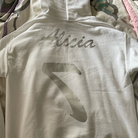 Jerseys - Picture 6 of 6